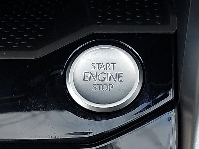 Used Volkswagen T-Roc 2025 for sale - 76849021: Photo 19