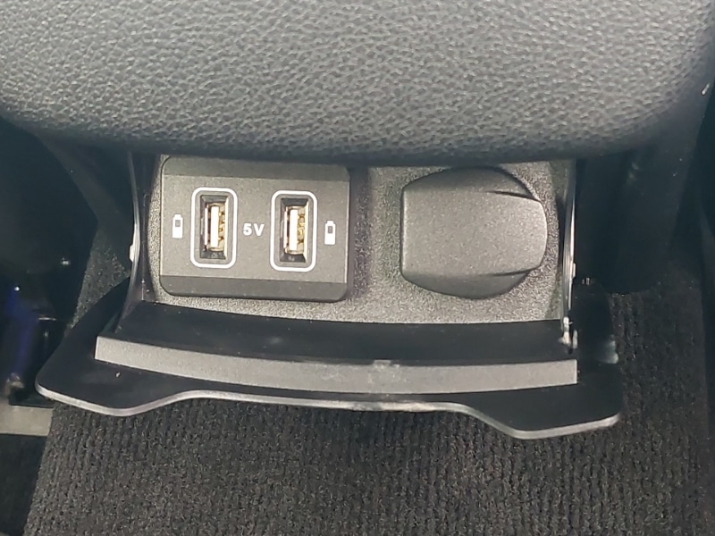 Used Mercedes-Benz C Class 2021 for sale - 78085224: Photo 10