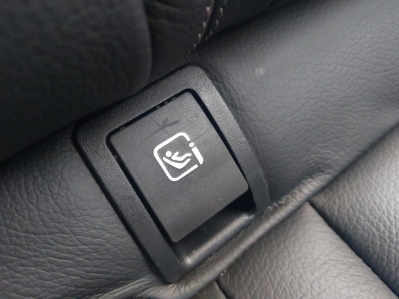 Used Mercedes-Benz C Class 2021 for sale - 78085224: Photo 11