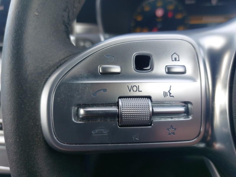 Used Mercedes-Benz C Class 2021 for sale - 78085224: Photo 12