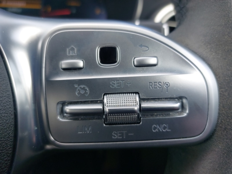 Used Mercedes-Benz C Class 2021 for sale - 78085224: Photo 13