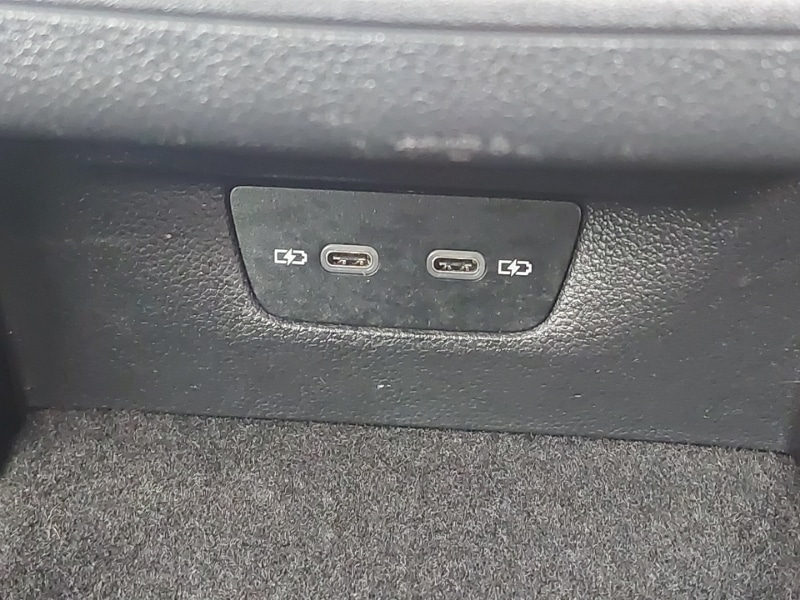 Used Volkswagen Golf 2021 for sale - 76145477: Photo 10