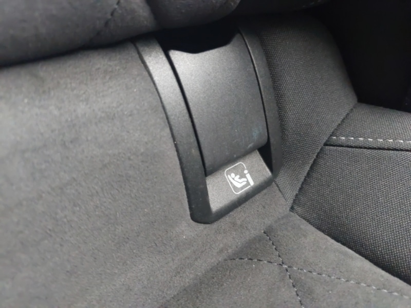 Used Volkswagen Golf 2021 for sale - 76145477: Photo 11