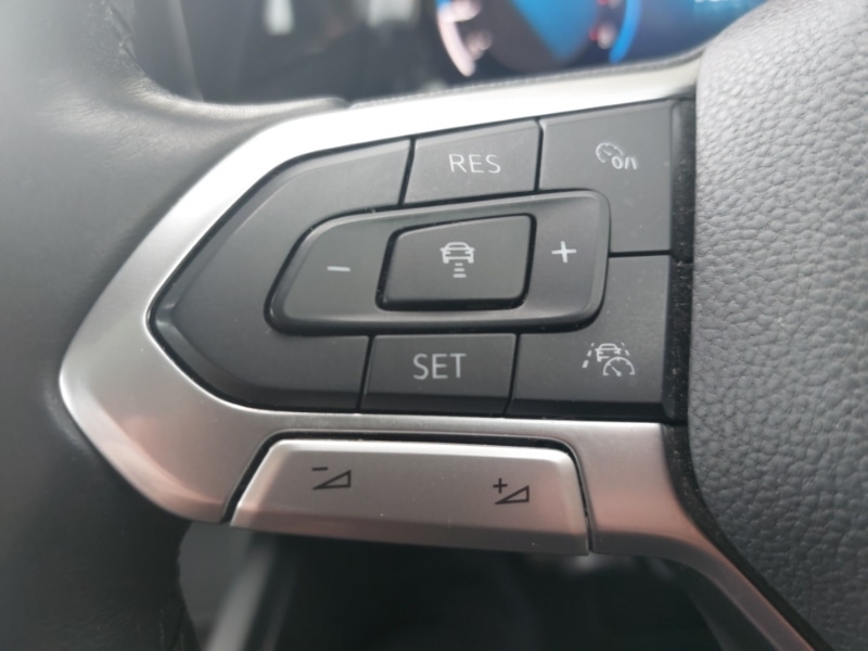 Used Volkswagen Golf 2021 for sale - 76145477: Photo 12