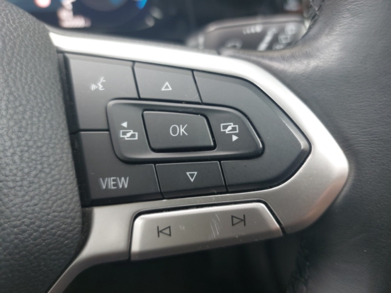Used Volkswagen Golf 2021 for sale - 76145477: Photo 13