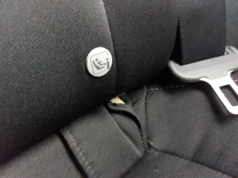 Used Honda Civic 2018 for sale - 77149984: Photo 10