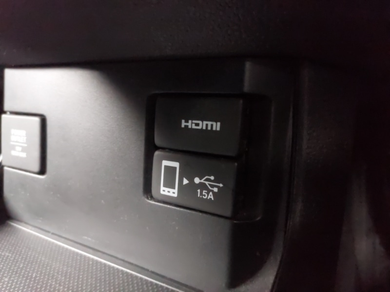 Used Honda Civic 2018 for sale - 77149984: Photo 11