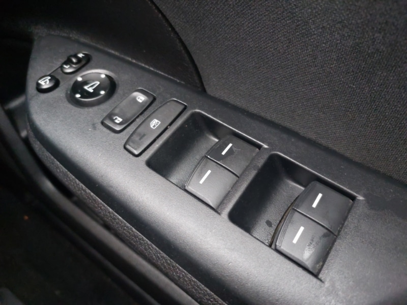 Used Honda Civic 2018 for sale - 77149984: Photo 19