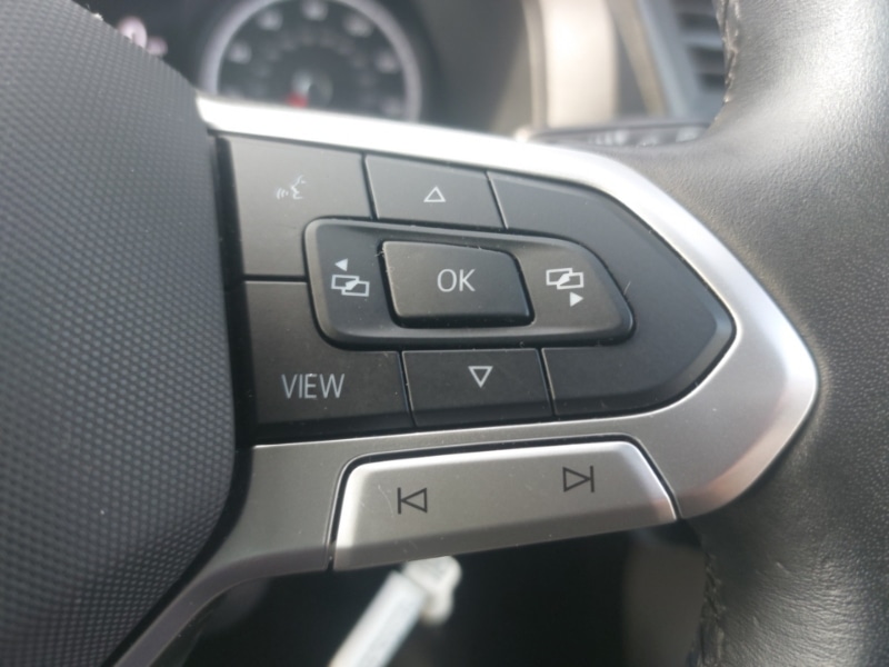 Used Volkswagen Transporter Shuttle 2024 for sale - 78046496: Photo 13