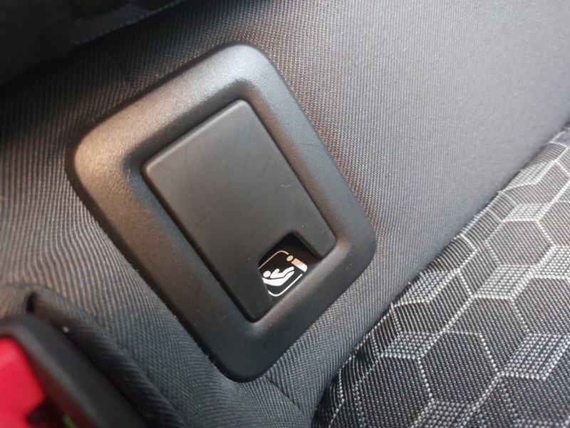 Used Audi A1 2022 for sale - 77956633: Photo 10