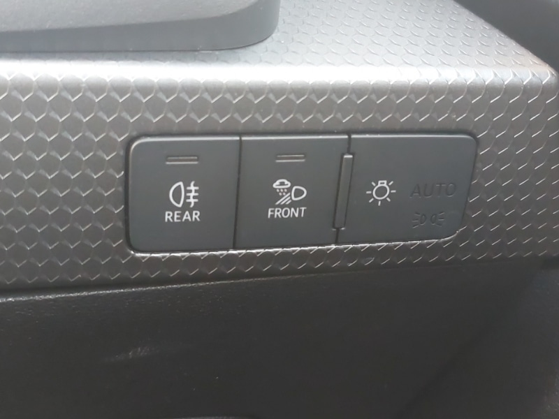 Used Audi A1 2022 for sale - 77956633: Photo 11