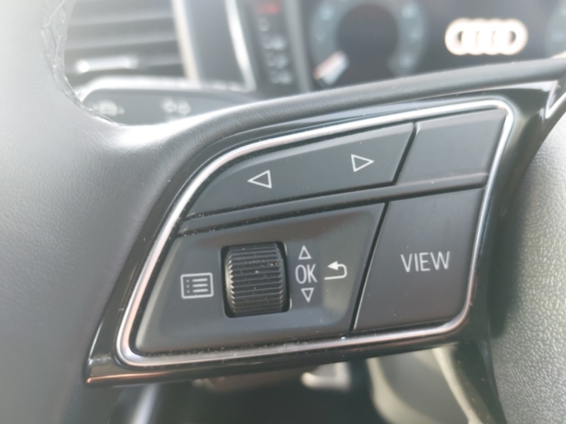 Used Audi A1 2022 for sale - 77956633: Photo 12