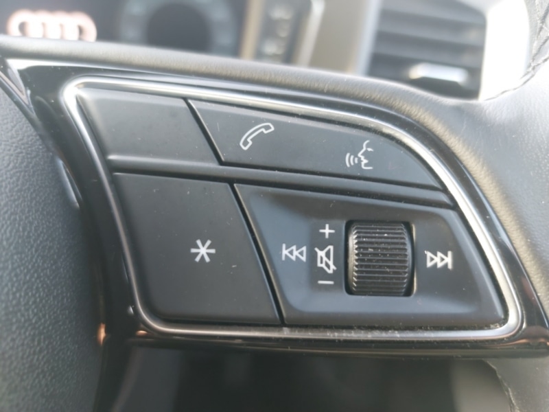 Used Audi A1 2022 for sale - 77956633: Photo 13