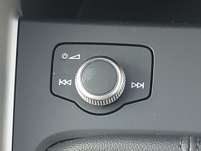 Used Audi A1 2022 for sale - 77956633: Photo 18