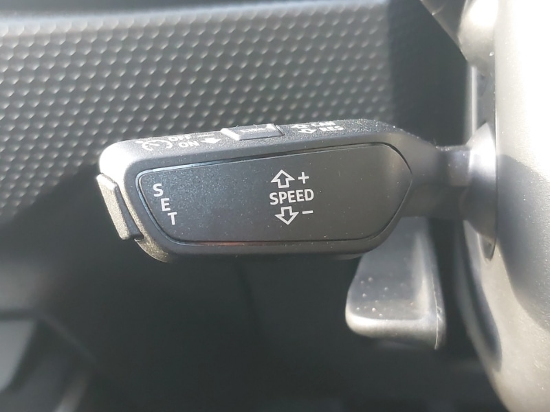 Used Audi A1 2022 for sale - 77956633: Photo 19