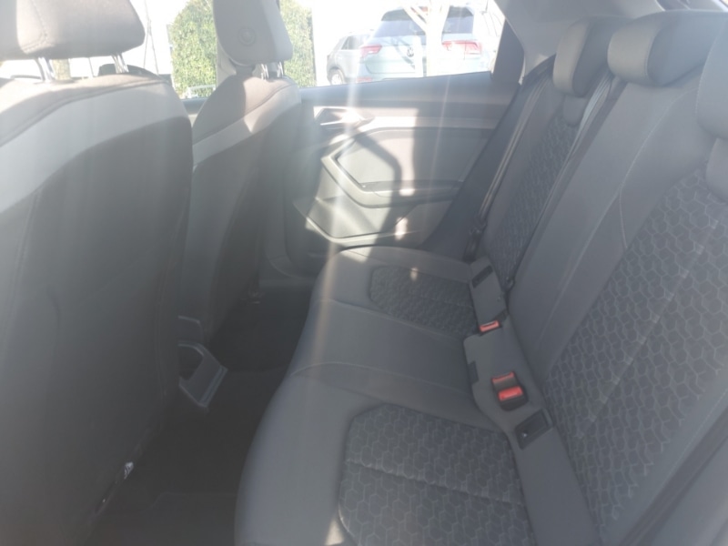 Used Audi A1 2022 for sale - 77956633: Photo 6