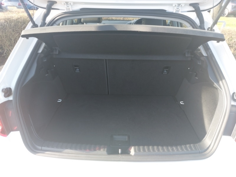 Used Audi A1 2022 for sale - 77956633: Photo 8