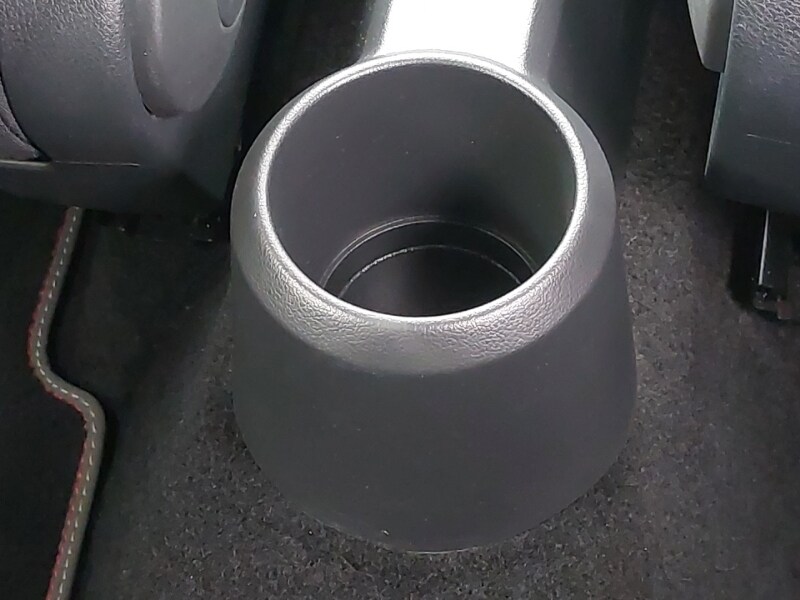 Used Volkswagen T-Roc 2022 for sale - 77933058: Photo 10