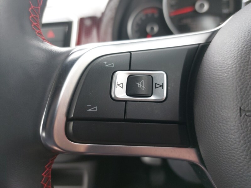 Used Volkswagen T-Roc 2022 for sale - 77933058: Photo 12