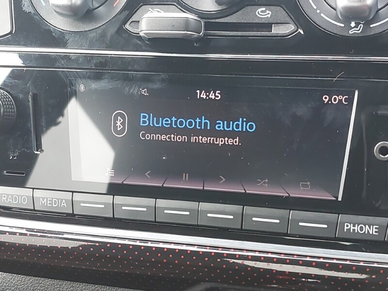 Used Volkswagen T-Roc 2022 for sale - 77933058: Photo 15