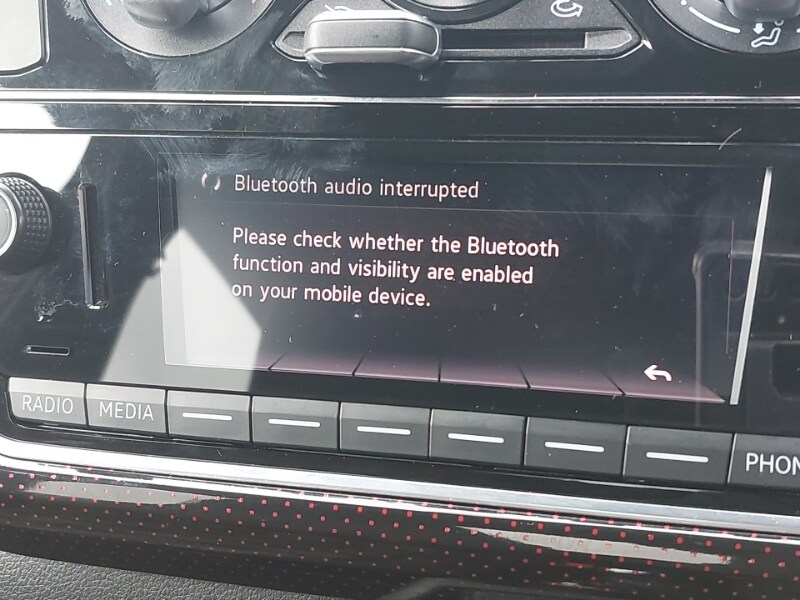 Used Volkswagen T-Roc 2022 for sale - 77933058: Photo 16