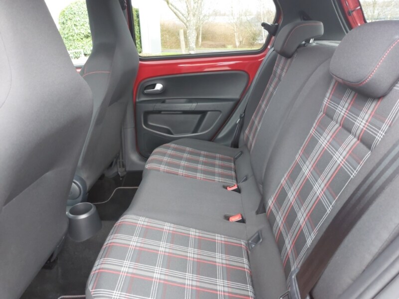 Used Volkswagen T-Roc 2022 for sale - 77933058: Photo 6