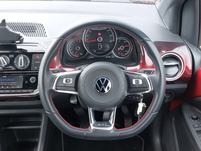 Used Volkswagen T-Roc 2022 for sale - 77933058: Photo 7