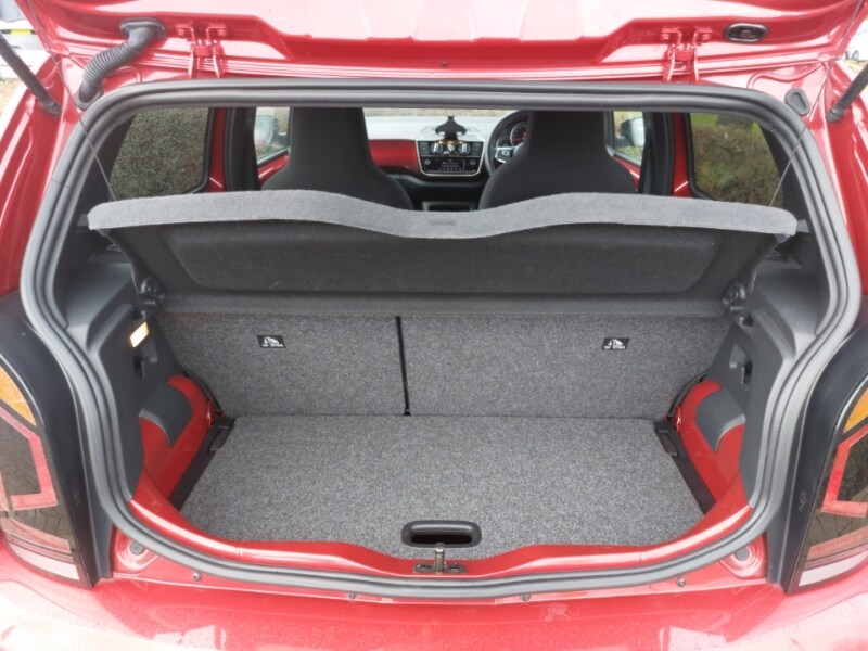 Used Volkswagen T-Roc 2022 for sale - 77933058: Photo 8