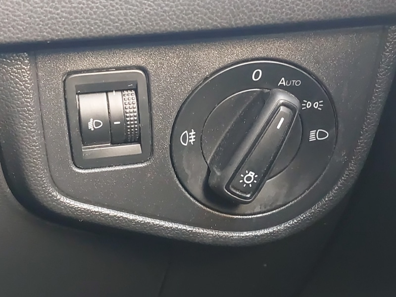 Used Volkswagen Polo 2022 for sale - 77252197: Photo 11