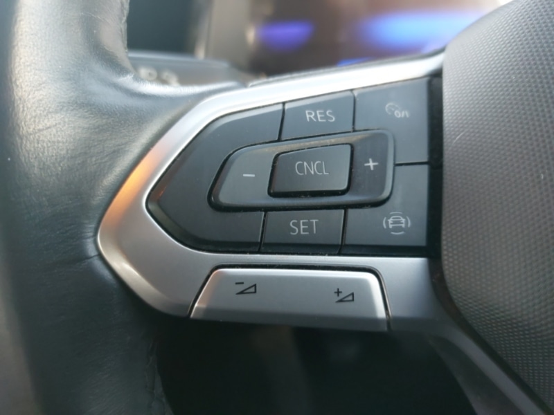 Used Volkswagen Polo 2022 for sale - 77252197: Photo 12