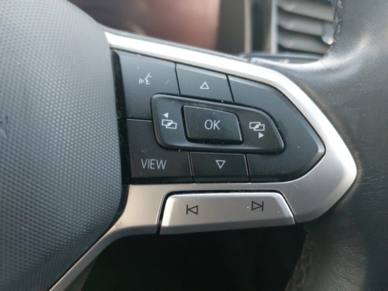 Used Volkswagen Polo 2022 for sale - 77252197: Photo 13