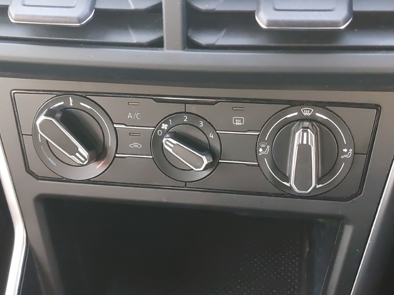 Used Volkswagen Polo 2022 for sale - 77252197: Photo 17