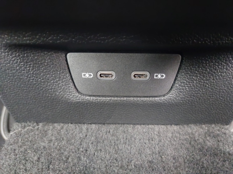 Used Volkswagen Golf 2020 for sale - 77922785: Photo 10