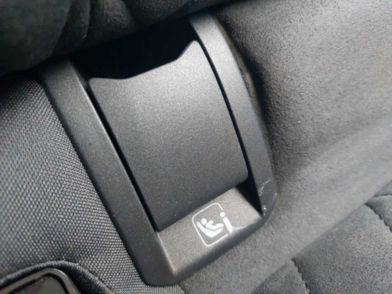 Used Volkswagen Golf 2020 for sale - 77922785: Photo 11