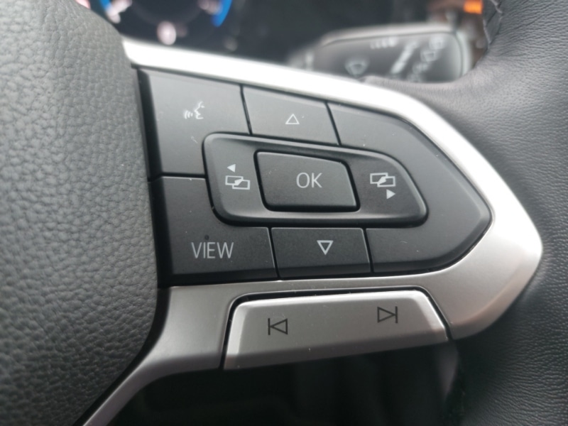 Used Volkswagen Golf 2020 for sale - 77922785: Photo 13