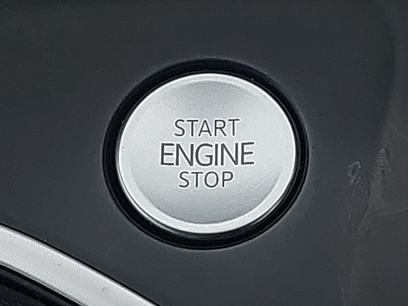 Used Volkswagen Golf 2020 for sale - 77922785: Photo 18