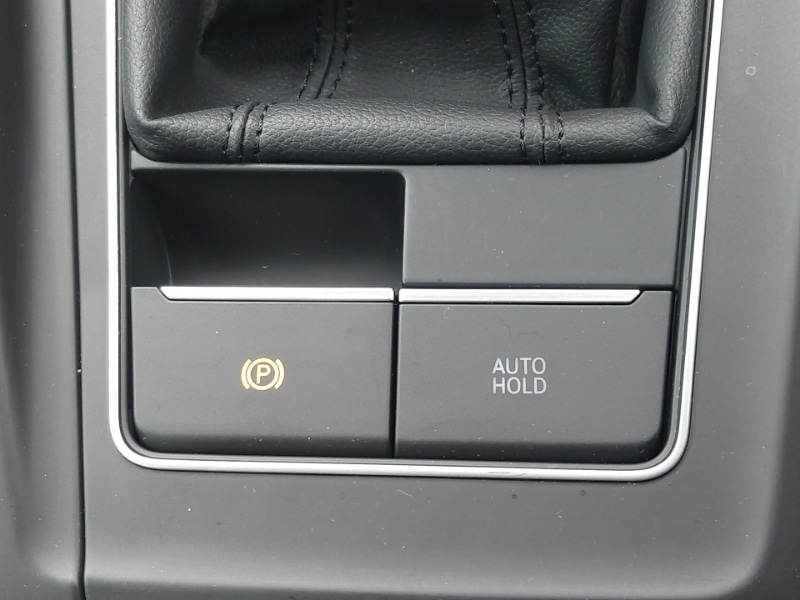 Used Volkswagen Golf 2020 for sale - 77922785: Photo 19