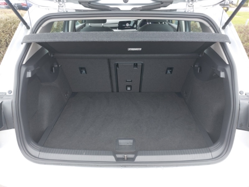 Used Volkswagen Golf 2020 for sale - 77922785: Photo 8