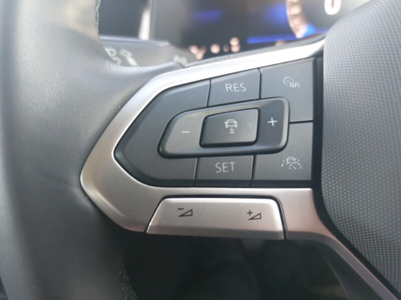 Used Volkswagen Taigo 2025 for sale - 78013743: Photo 12