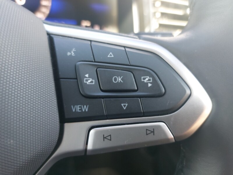 Used Volkswagen Taigo 2025 for sale - 78013743: Photo 13