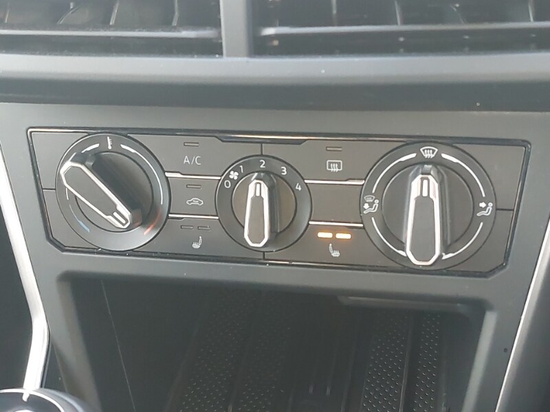 Used Volkswagen Taigo 2025 for sale - 78013743: Photo 18