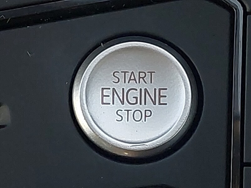 Used Volkswagen Taigo 2025 for sale - 78013743: Photo 19