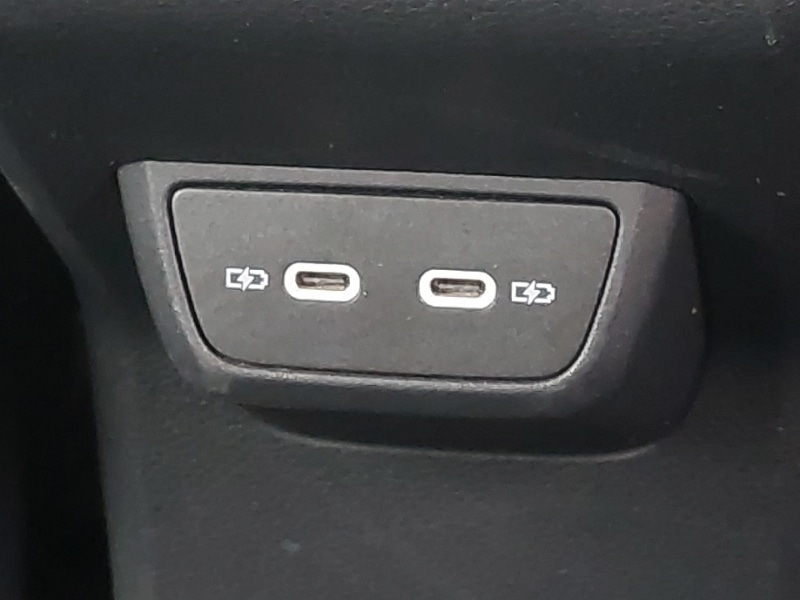 Used Volkswagen Polo 2022 for sale - 76671075: Photo 10