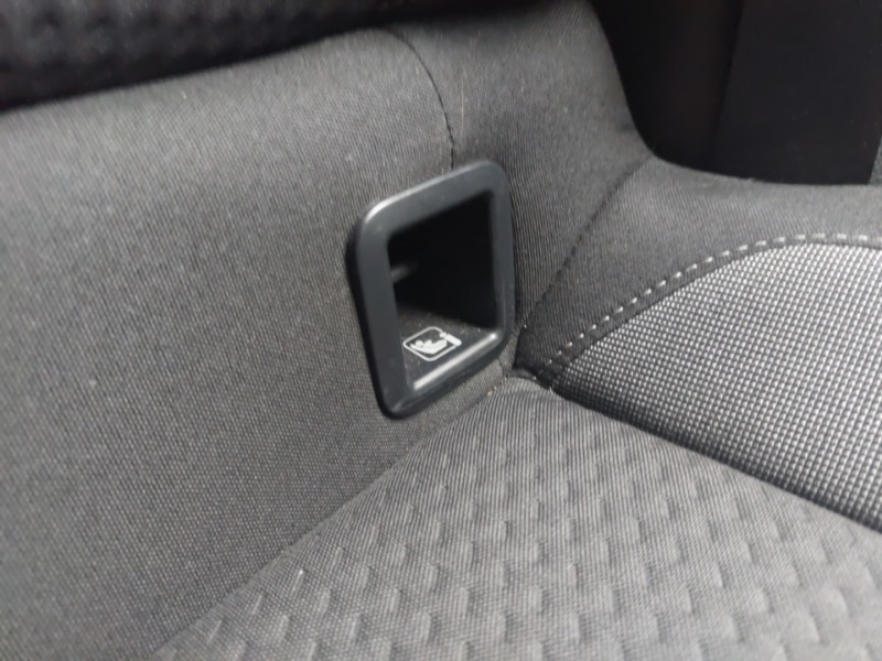 Used Volkswagen Polo 2022 for sale - 76671075: Photo 11