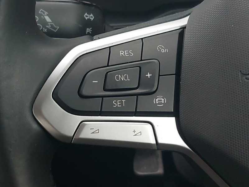 Used Volkswagen Polo 2022 for sale - 76671075: Photo 12