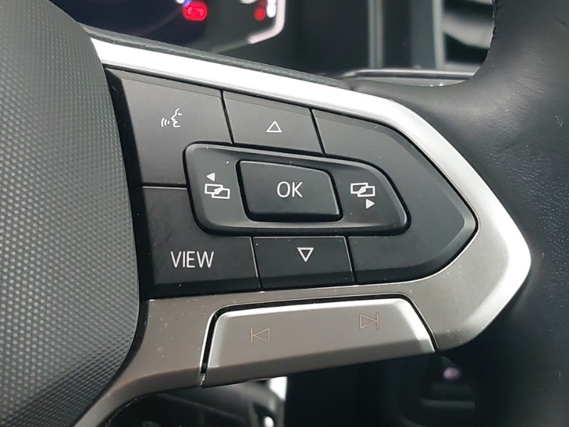 Used Volkswagen Polo 2022 for sale - 76671075: Photo 13