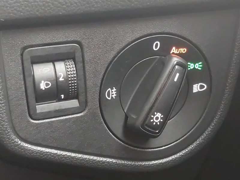 Used Volkswagen Polo 2022 for sale - 76671075: Photo 19