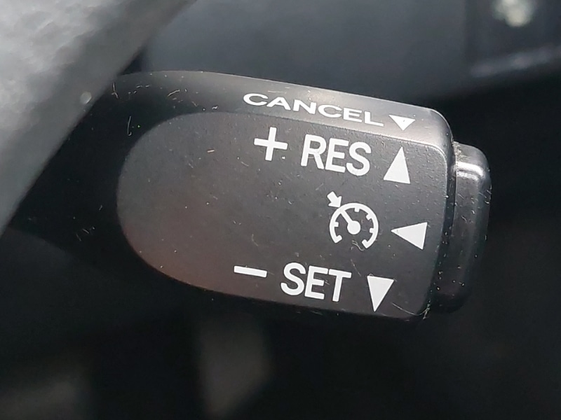 Used Toyota Auris 2018 for sale - 77008612: Photo 11