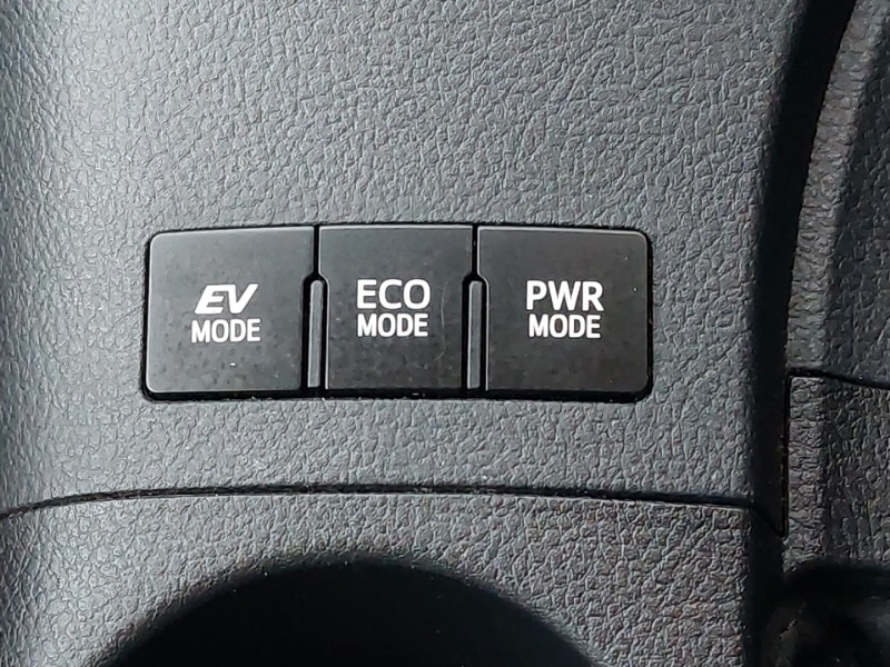 Used Toyota Auris 2018 for sale - 77008612: Photo 19