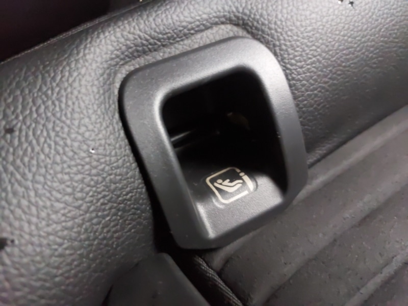 Used Mercedes-Benz CLA 2018 for sale - 77454037: Photo 11